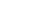 Panntum Aktiengesellschaft Logo